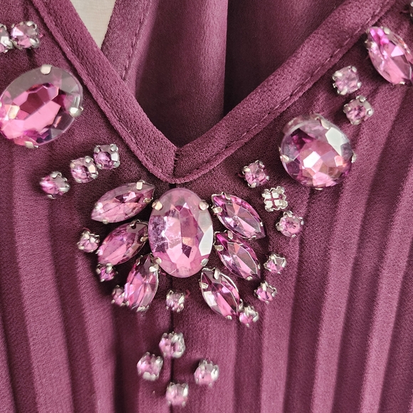 Victoria Secret Dresses - Picture 8 of 11